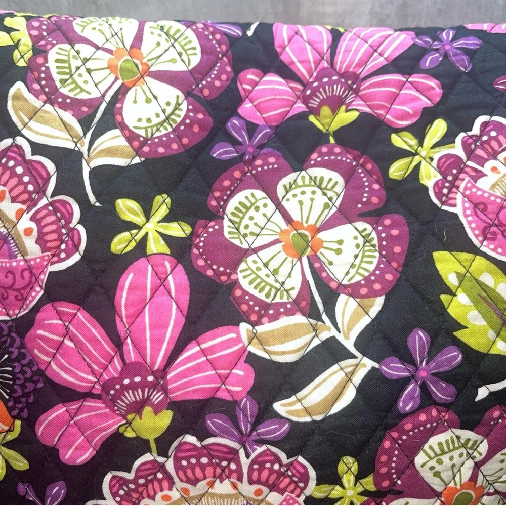 Vera Bradley please see